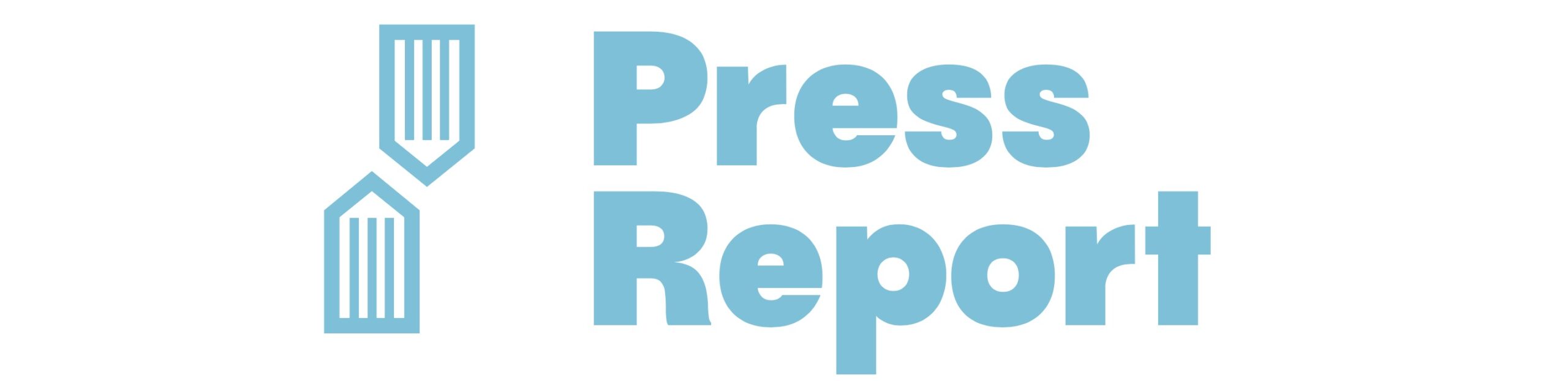 press-report.net