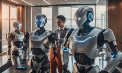 10 Things We are NOT Looking Forward To in AI in 2024