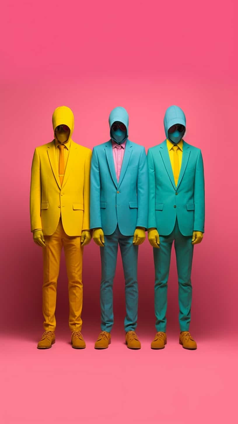 ai news article generator free