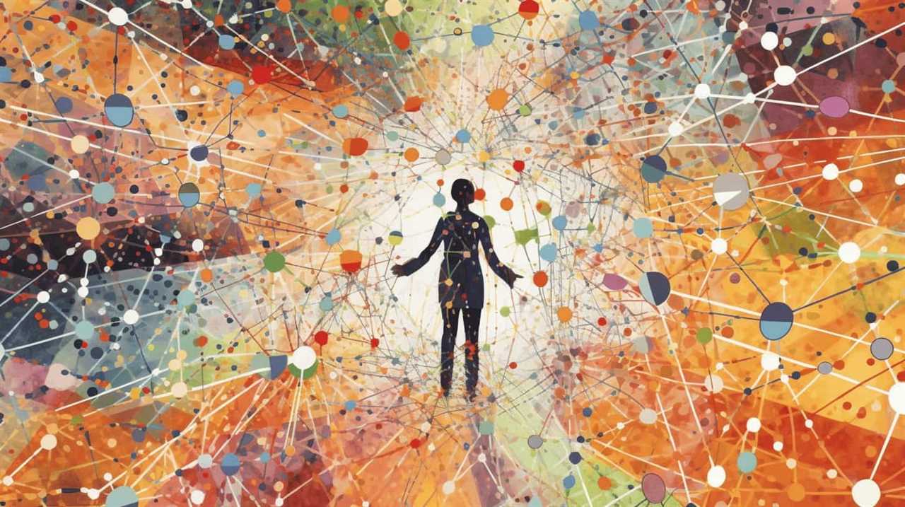 artificial intelligence technology today