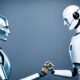 How will AGI and AI impact human relationships
