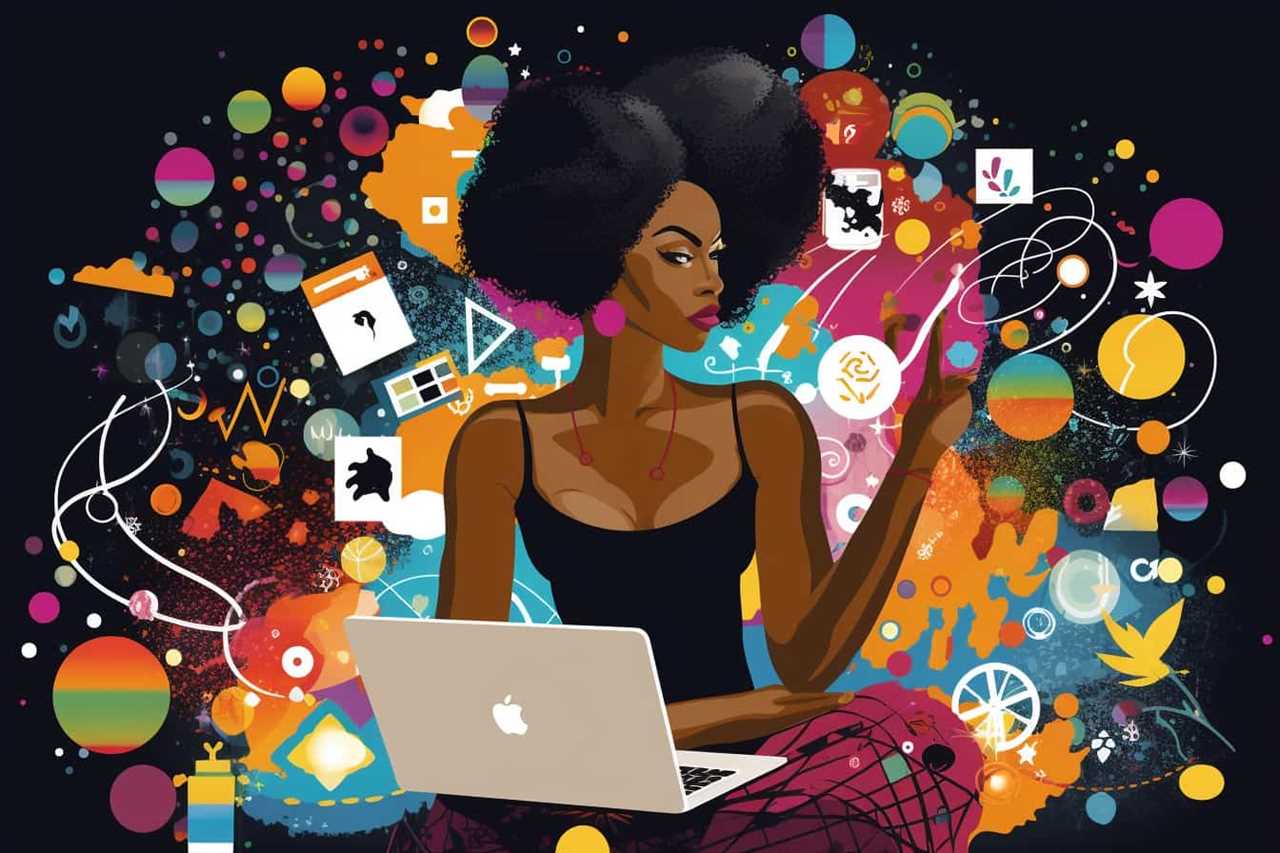 ai newsletter generator