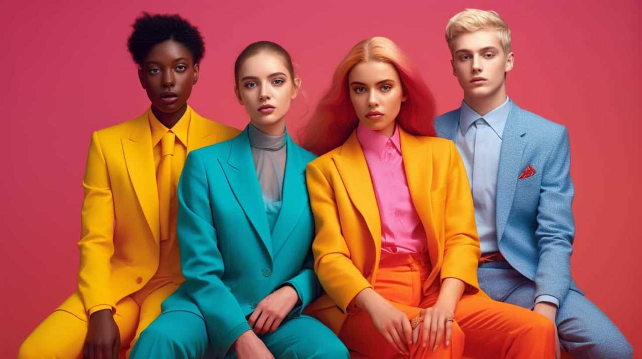 ai news reporter skills