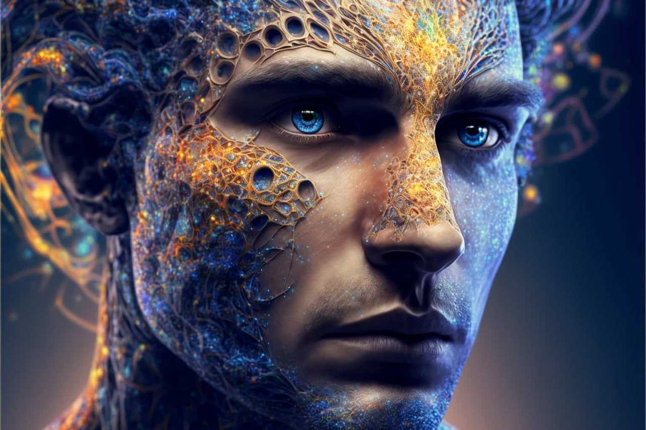 future of ai news