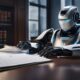 The AI Legal Assistant: Empowering Lawyers to Do More