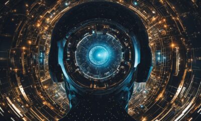The AI Phenomenon: Bridging the Gap Between Man and Machine