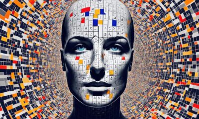 ai to understand narcissist