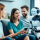 how can ai help relationships?