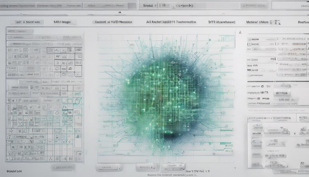 implementing svd 1 1 model