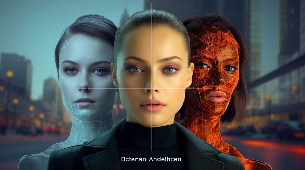 future of ai news