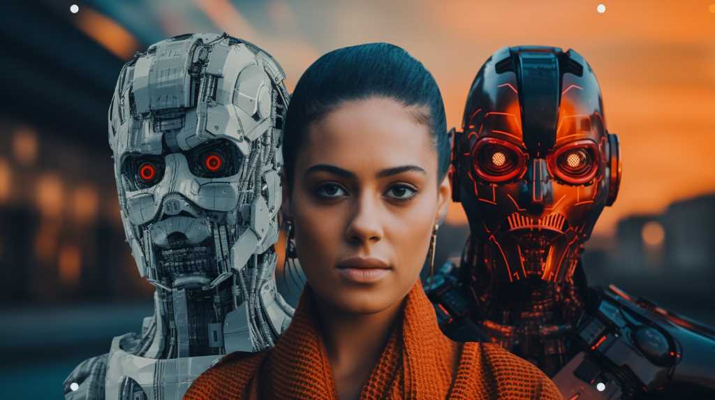 big news in ai