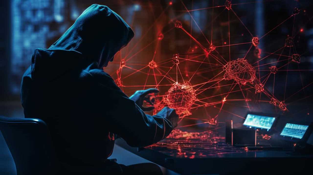 artificial intelligence in cyber security pdf
