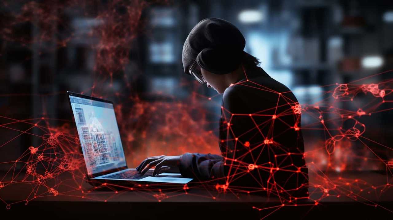 cognitive security definition