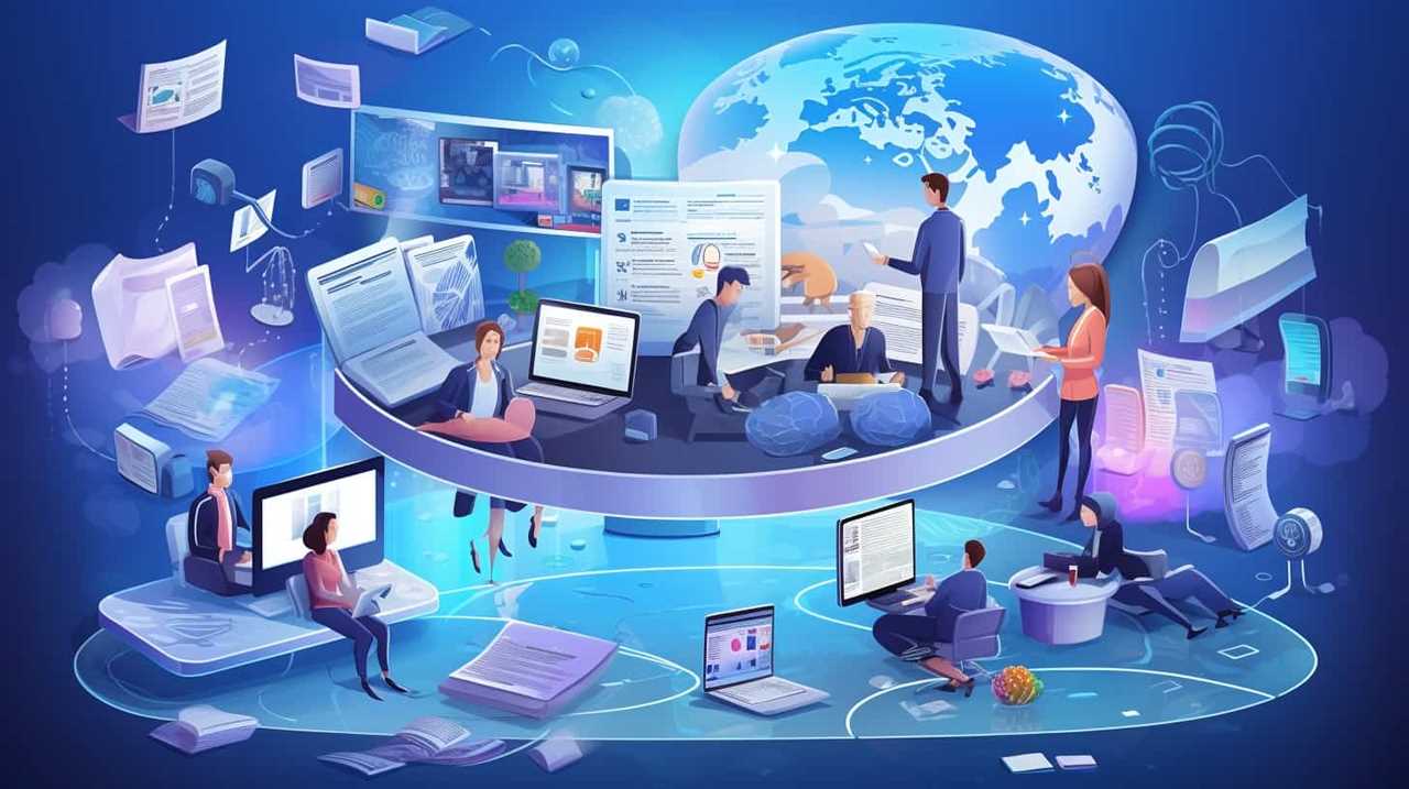 ai in entertainment