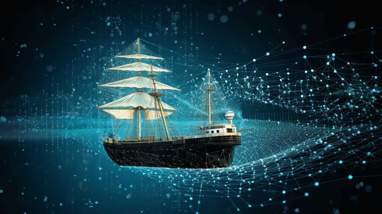 data & ai security