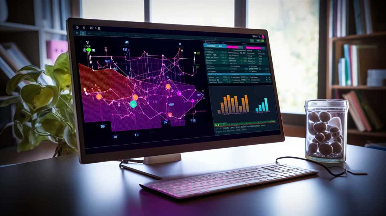 ai news article generator free
