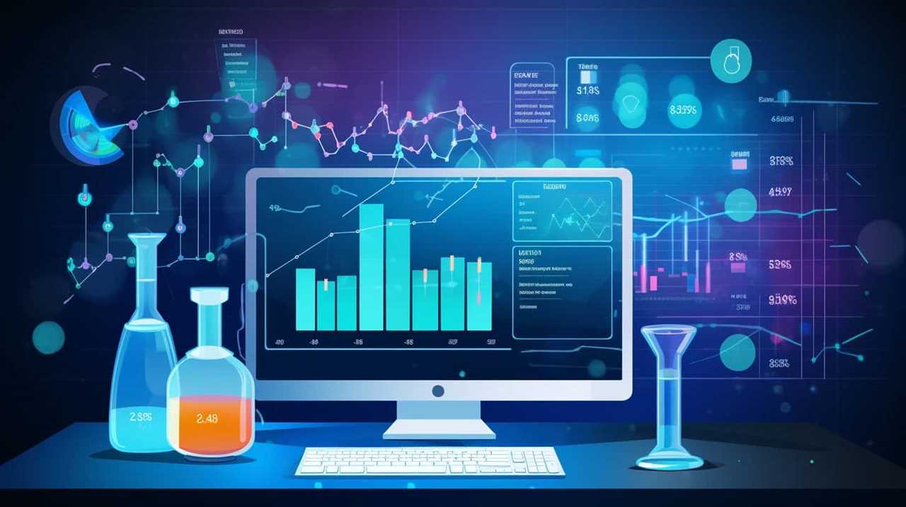 ai software examples in business