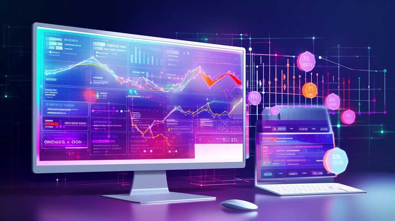 ai research blog