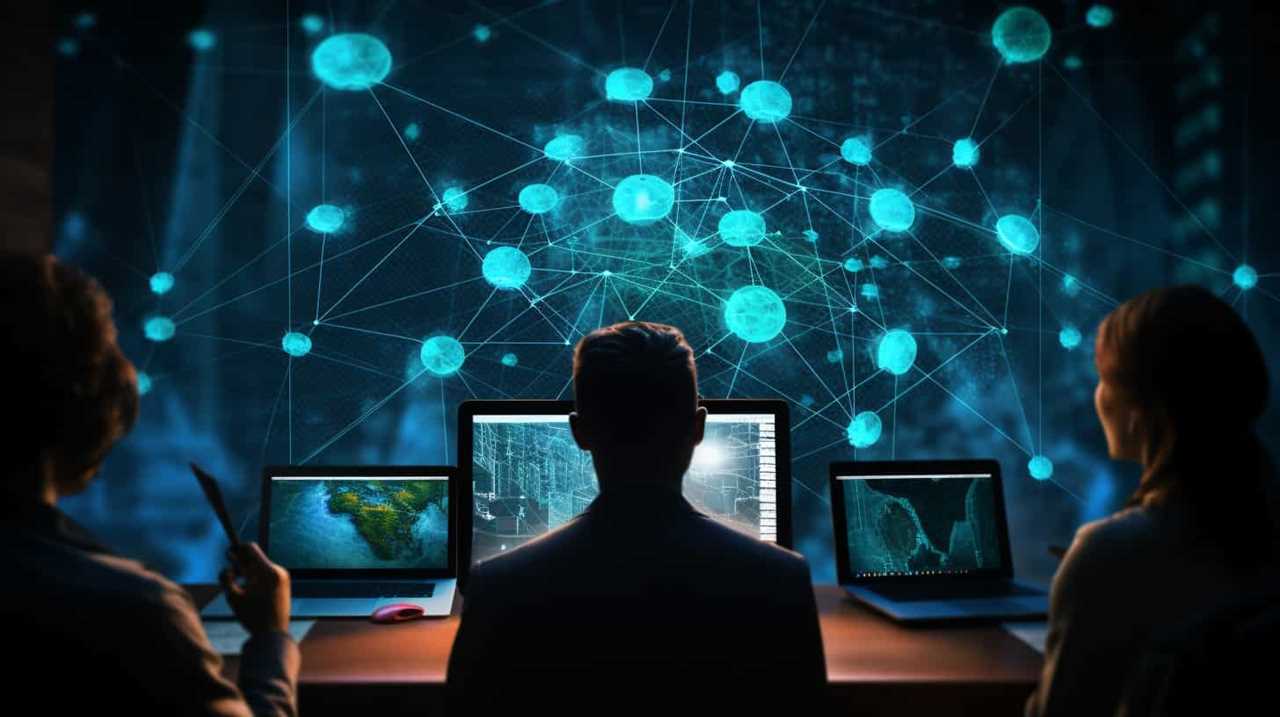 ai deskilling