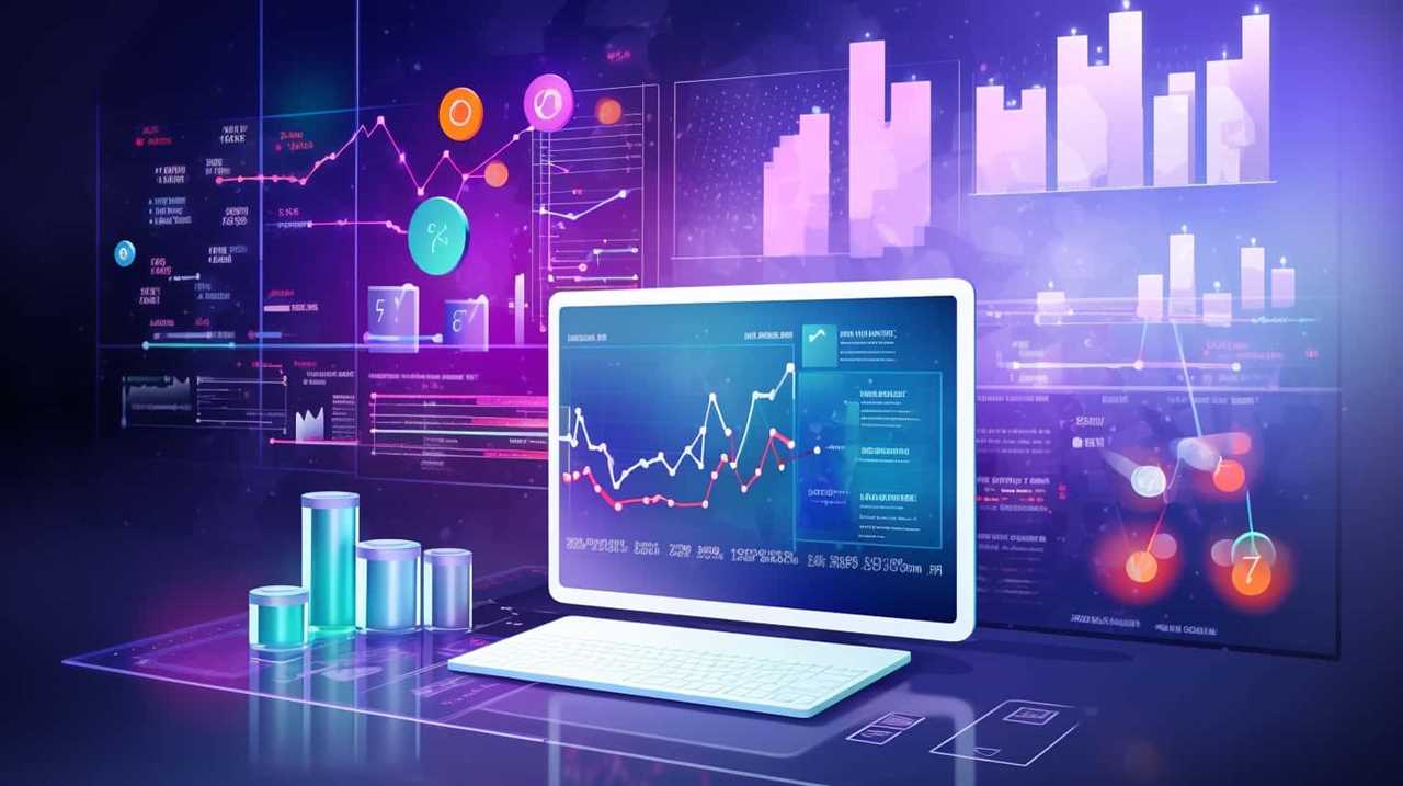 business analytics and ai