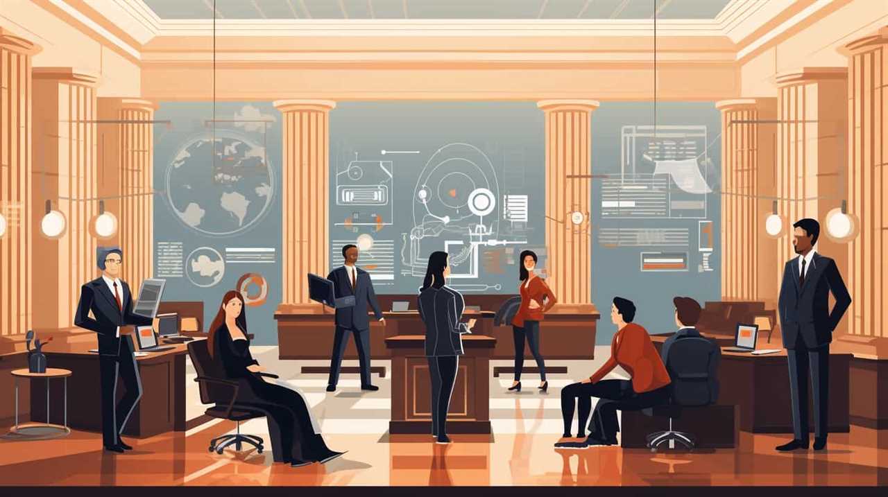 will ai take over cyber security