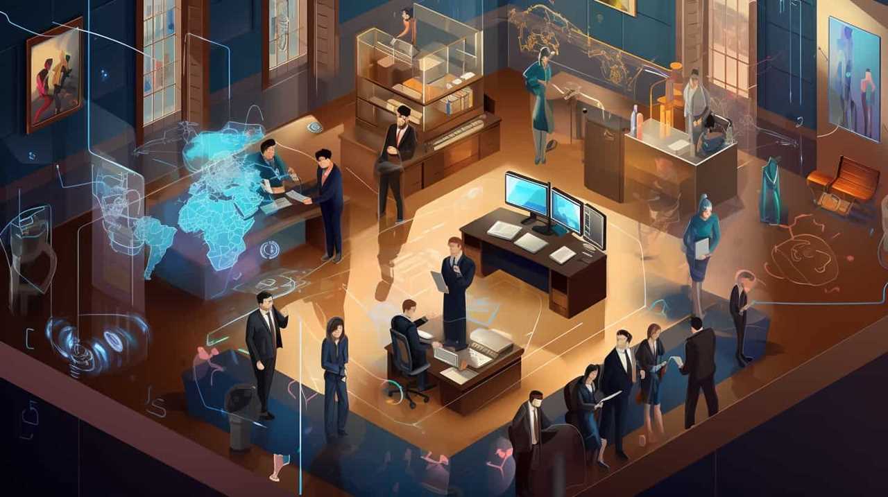 ibm cyber security training