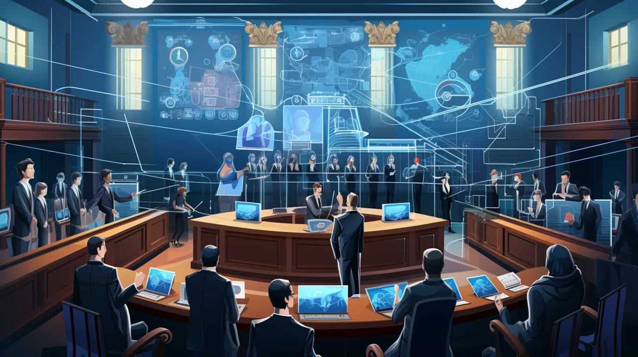 cloud computing security solutions for ai