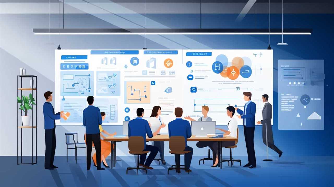 ai powered cyber attacks