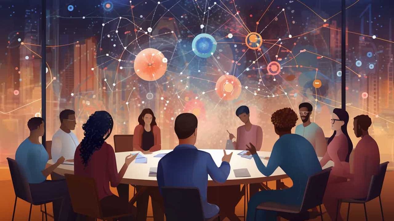 cyber issues with ai security