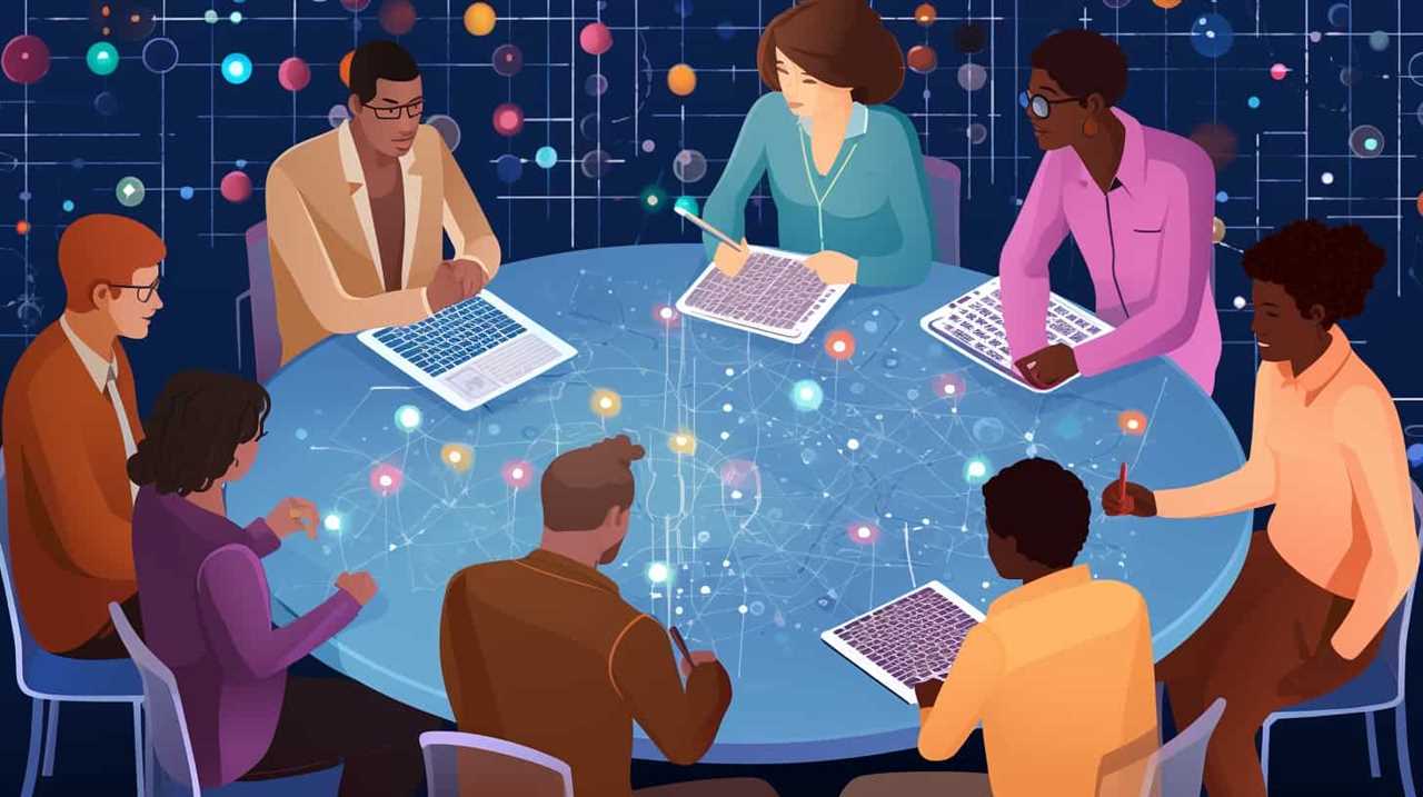 ai powered cyber attacks