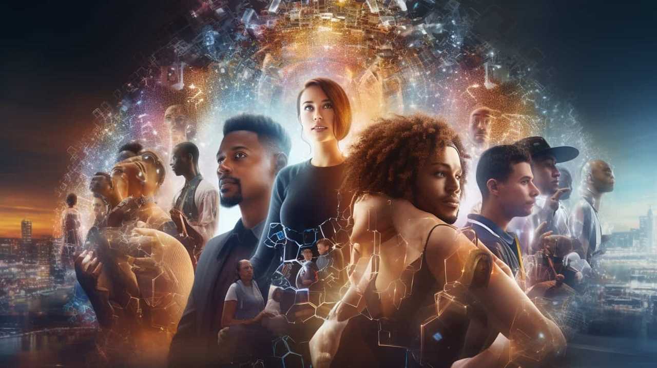 AI Entertainment
