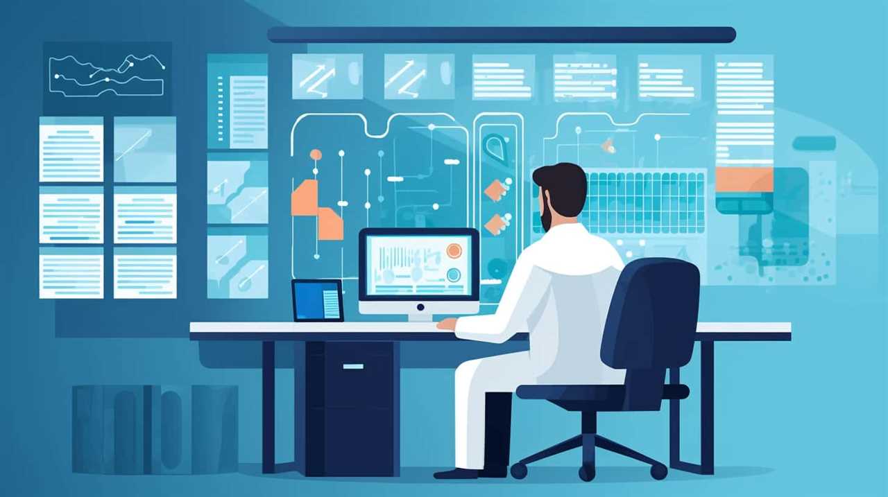 bcg artificial intelligence pdf