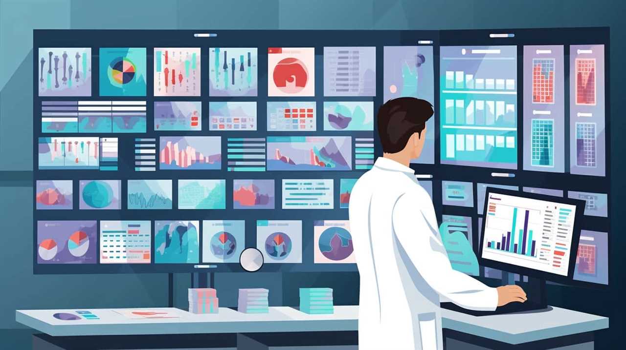 role of artificial intelligence in marketing