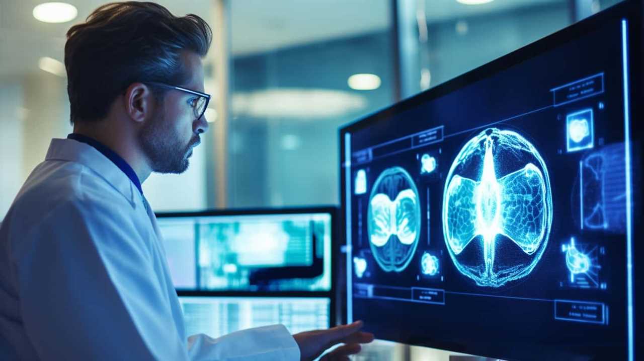 ai and business intelligence internship jobs