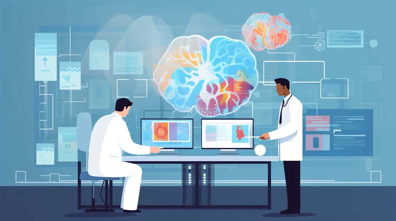 best ai cloud business management platforms
