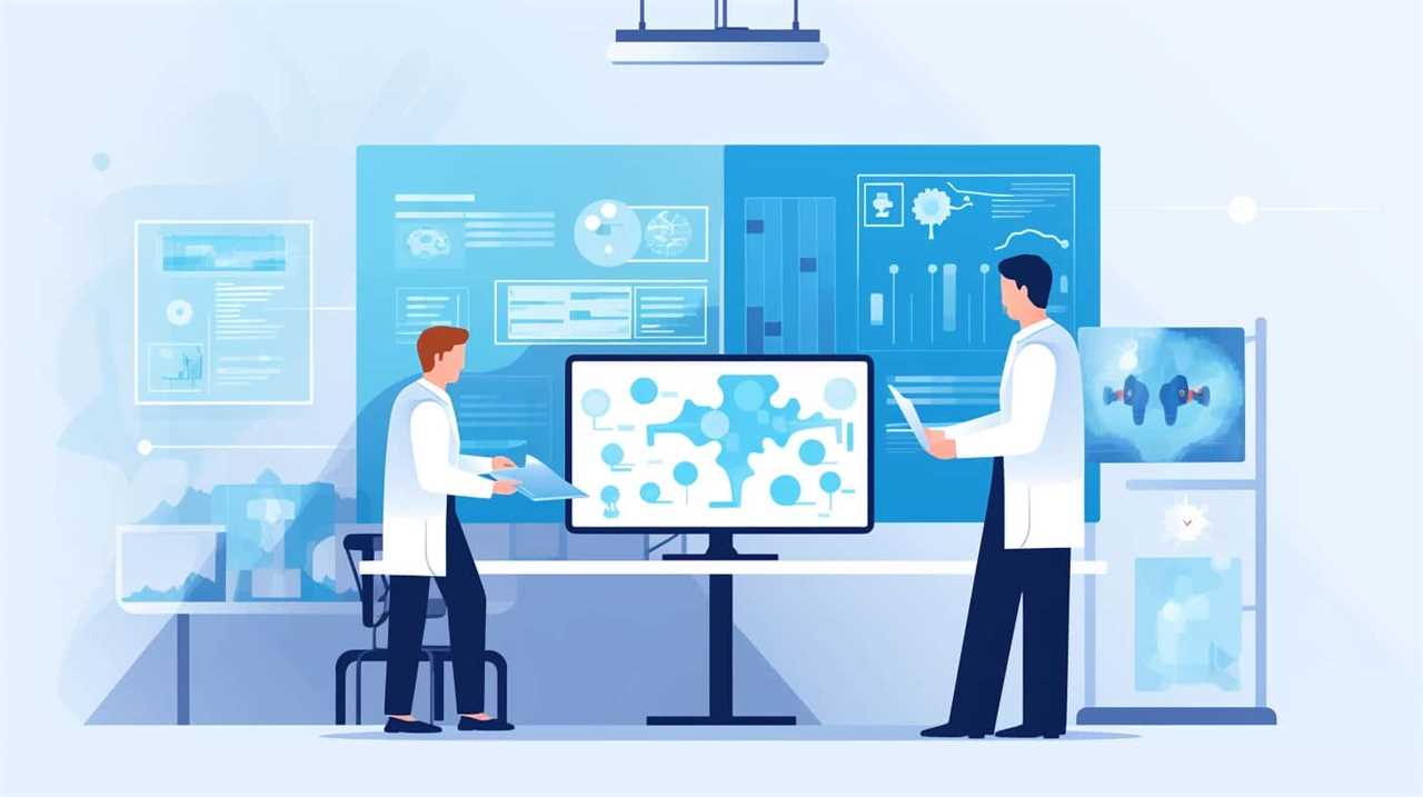 ai in business operations