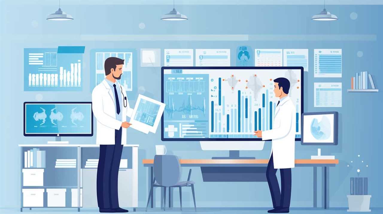 how to use ai in business