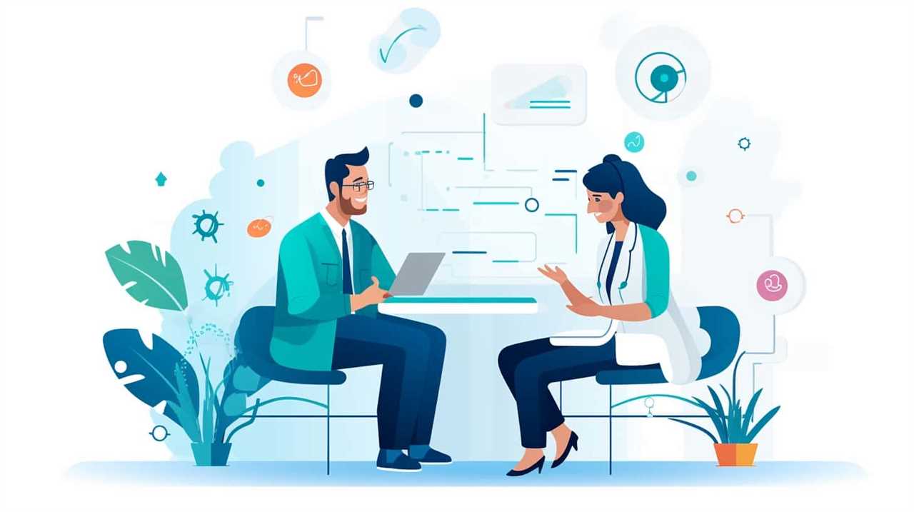the use of ai in business intelligence