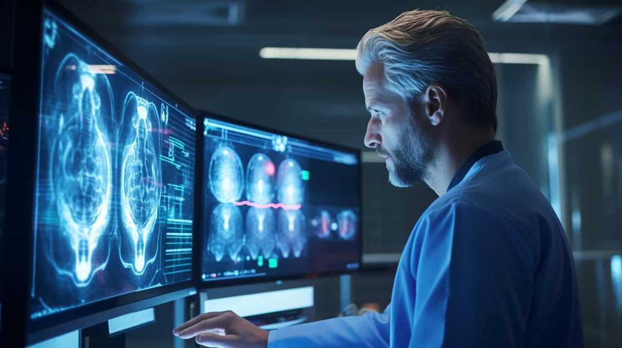 ai in the business world