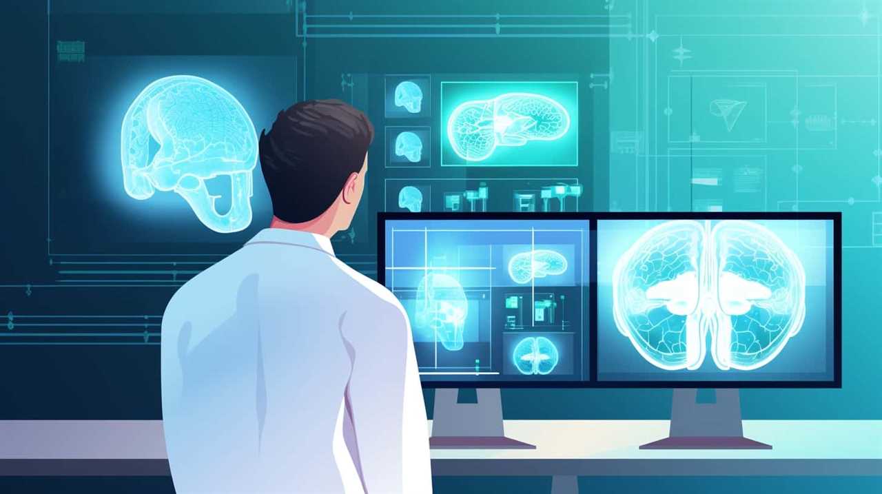 ai in business operations