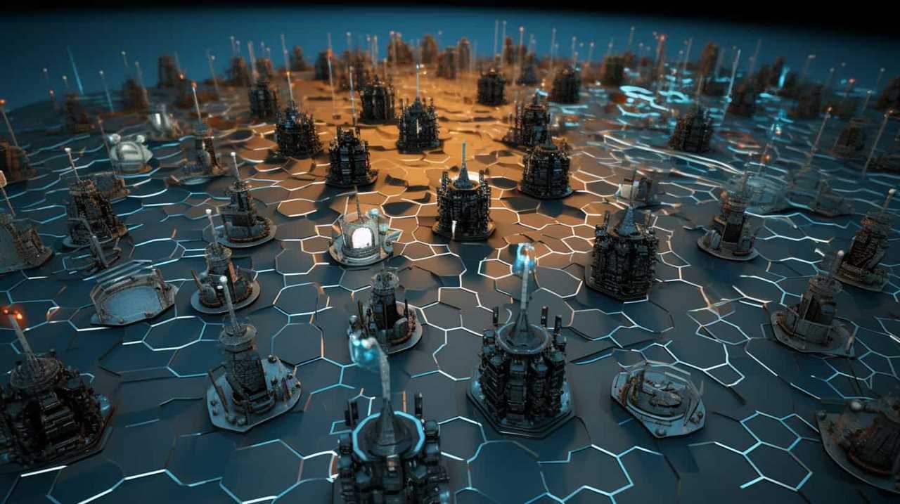 ai security system cost