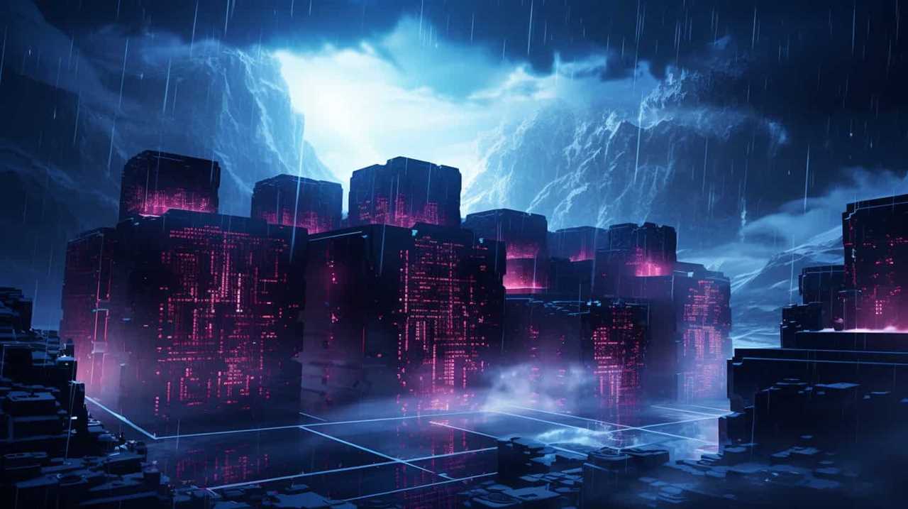 ai test automation tools for security testing