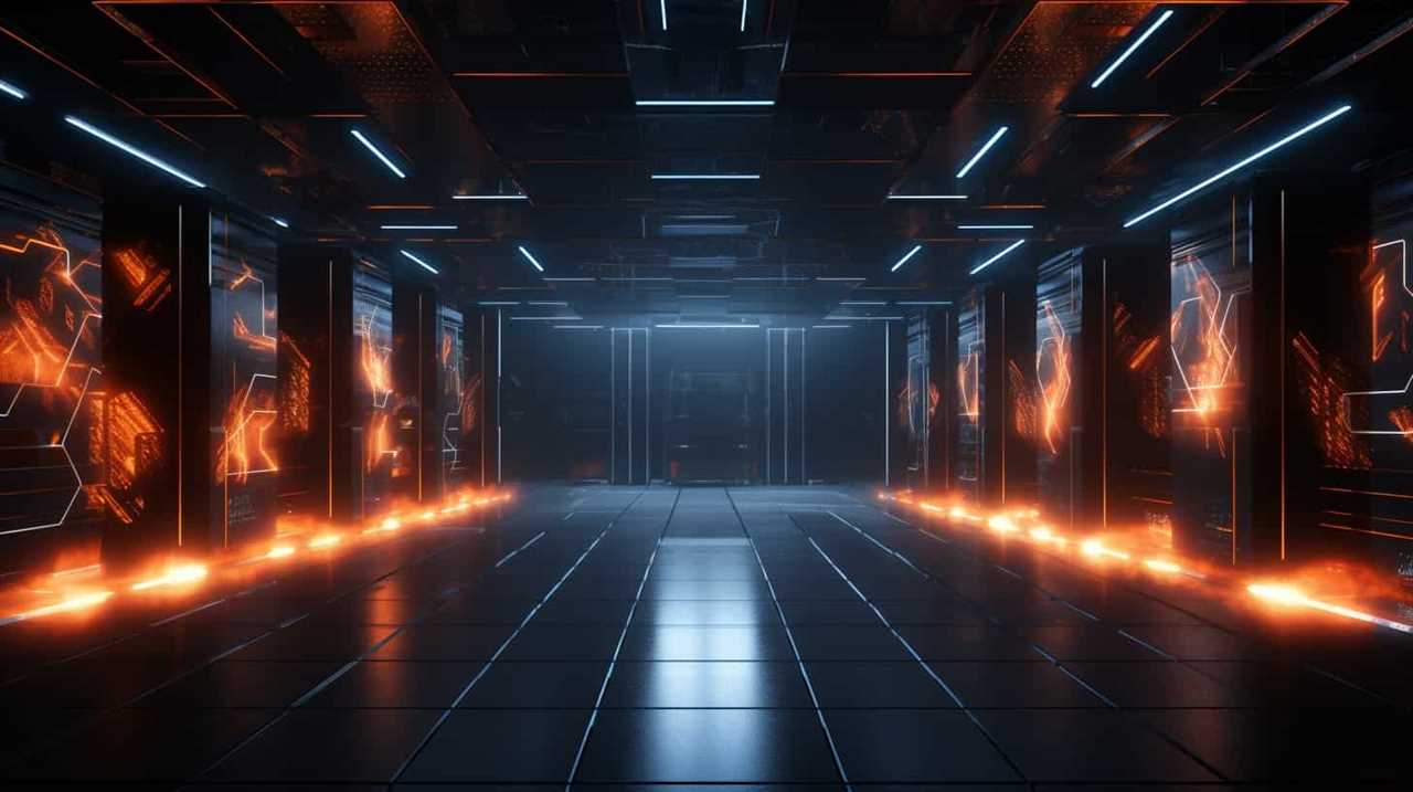 ai security training