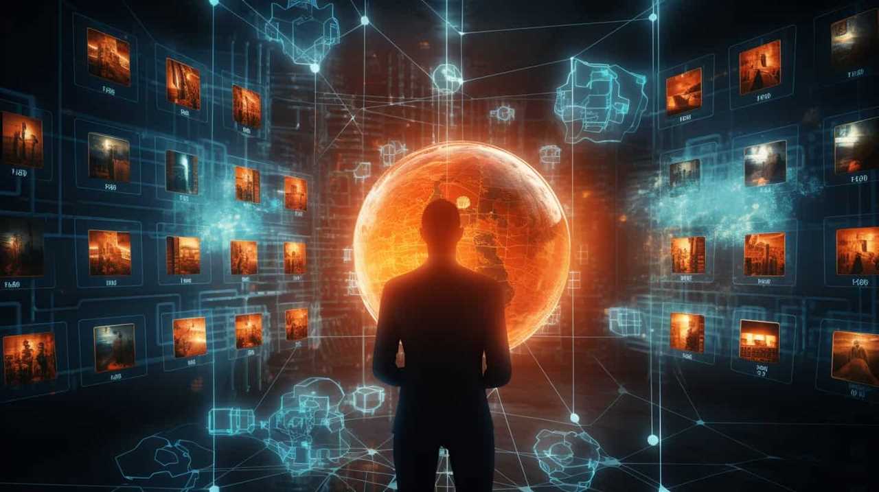 microsoft ai security tool