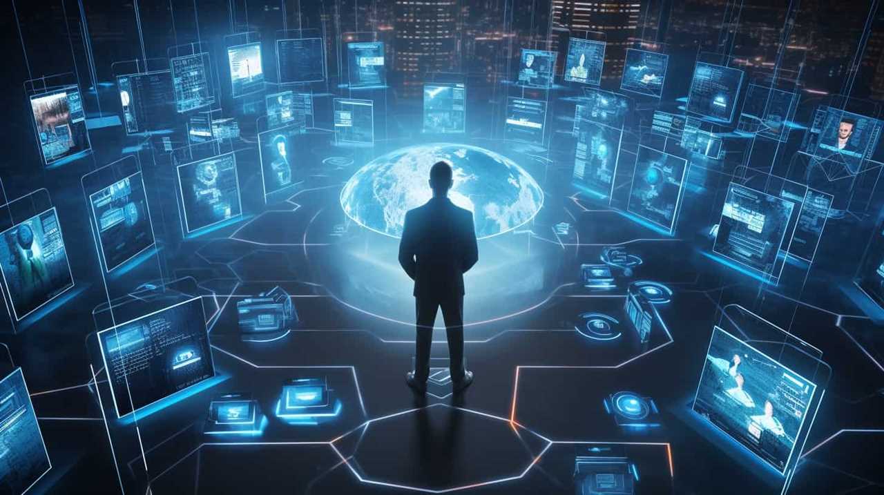 ai powered cyber attacks