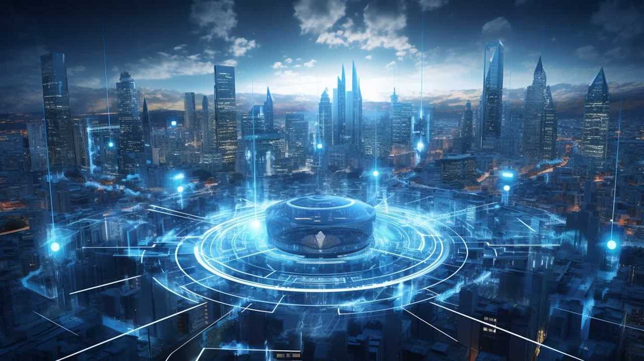c3.ai news