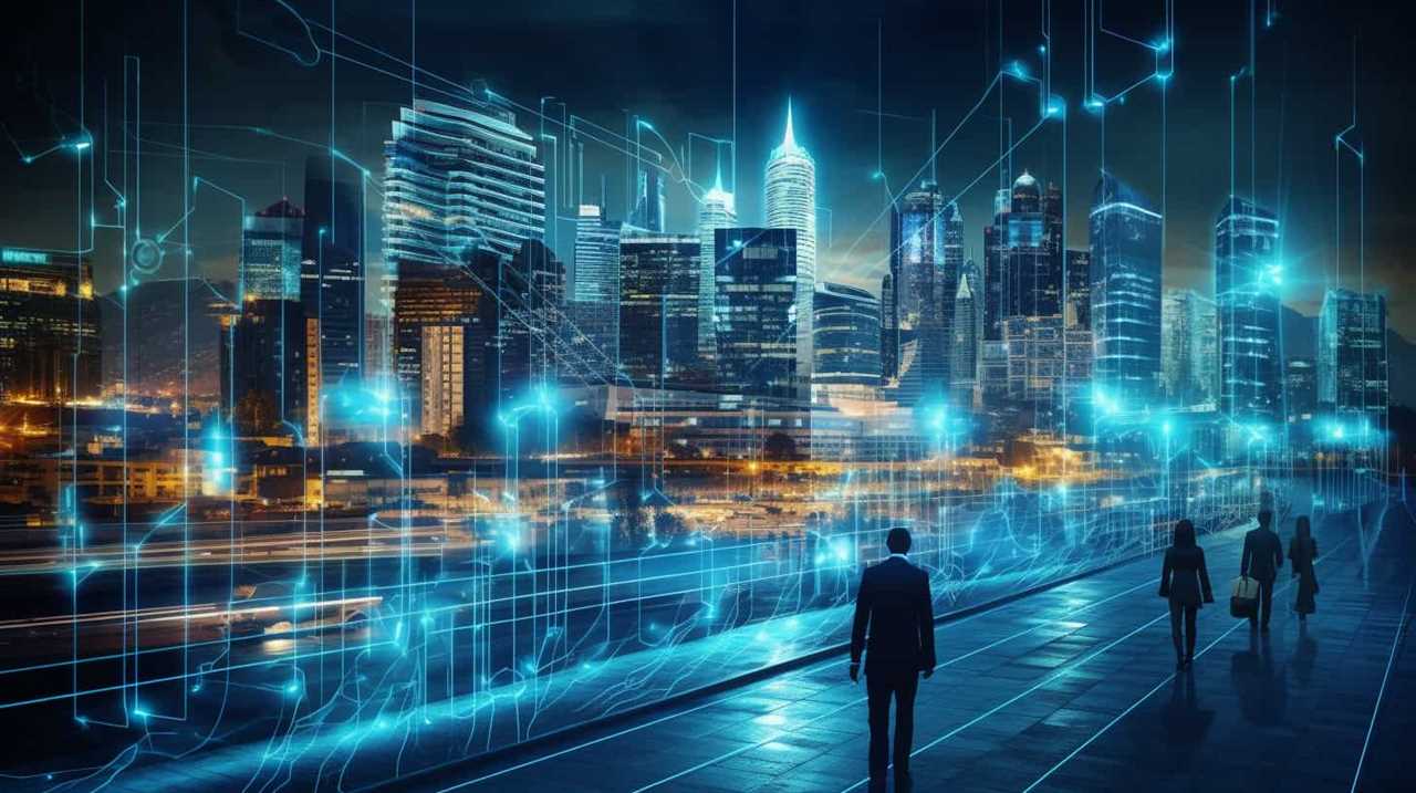ai security companies