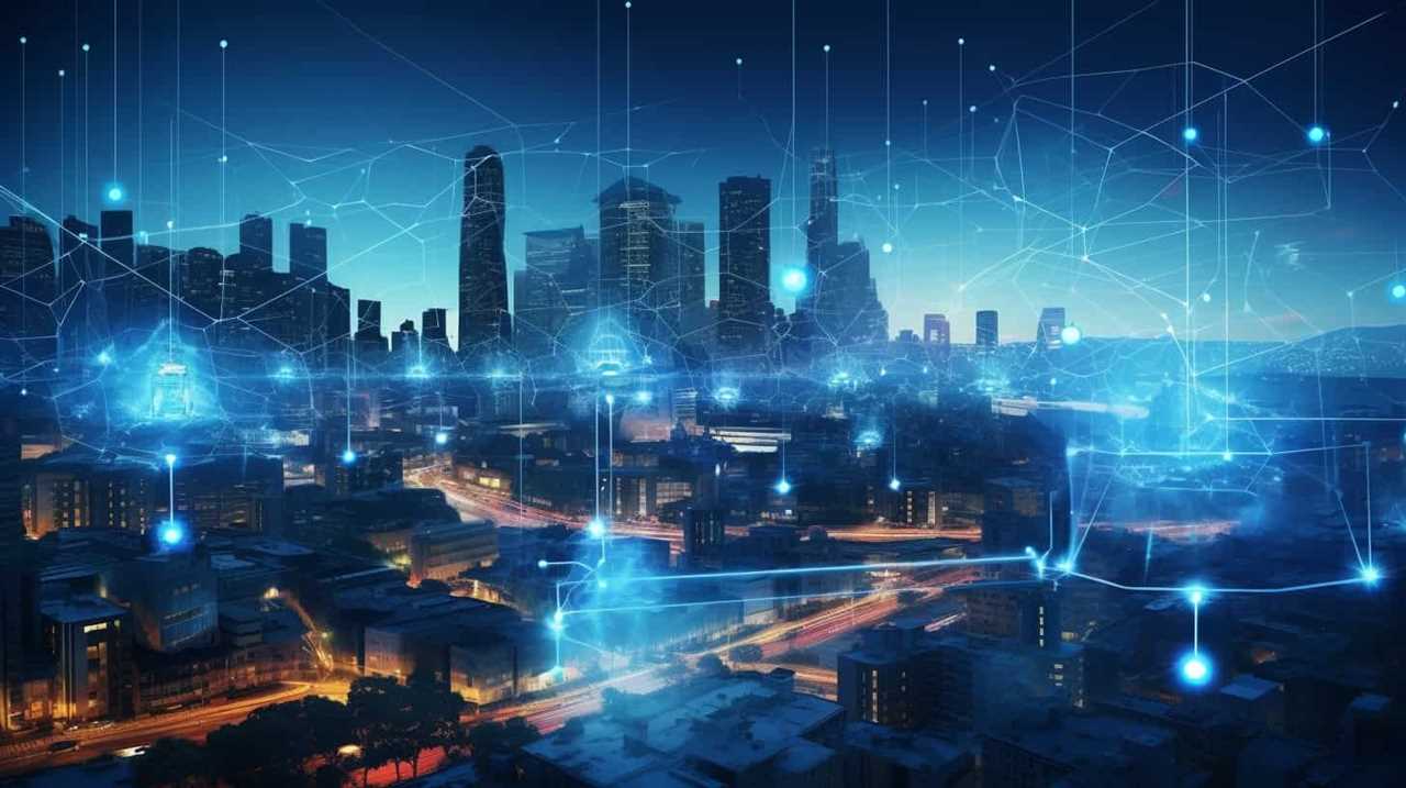 mit artificial intelligence certificate