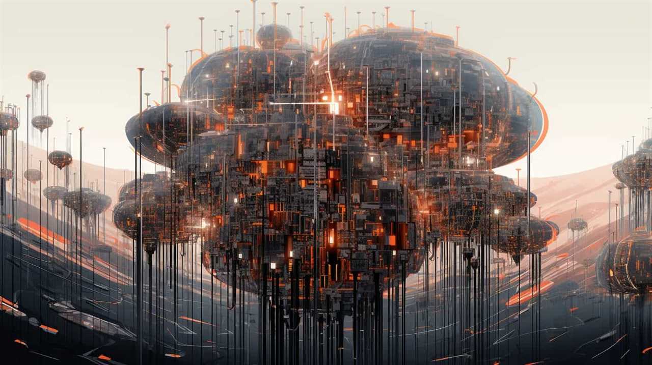azure open ai security