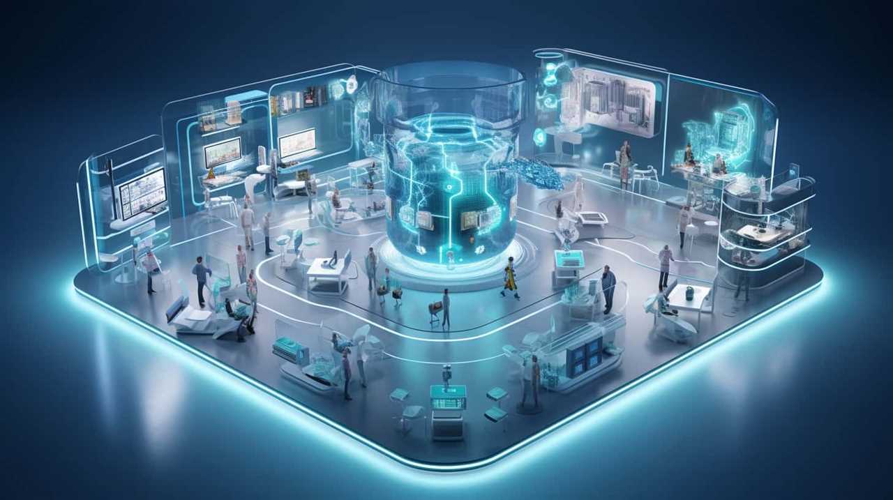 ai in business analysis